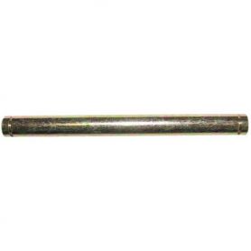 Charnière de vitre latérale arrière Pivot 600 3000 pour MASSEY FERGUSON