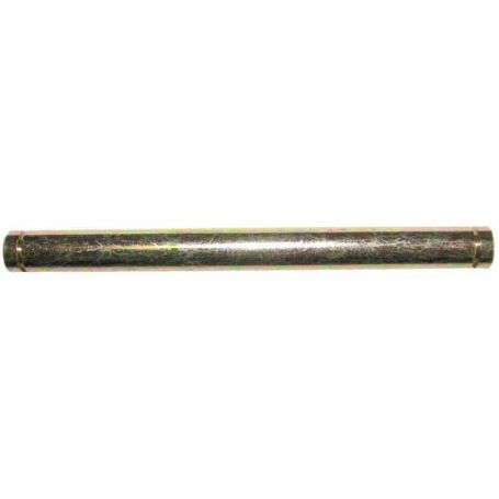 Charnière de vitre latérale arrière Pivot 600 3000 pour MASSEY FERGUSON