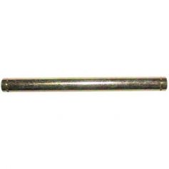 Charnière de vitre latérale arrière Pivot 600 3000 pour MASSEY FERGUSON