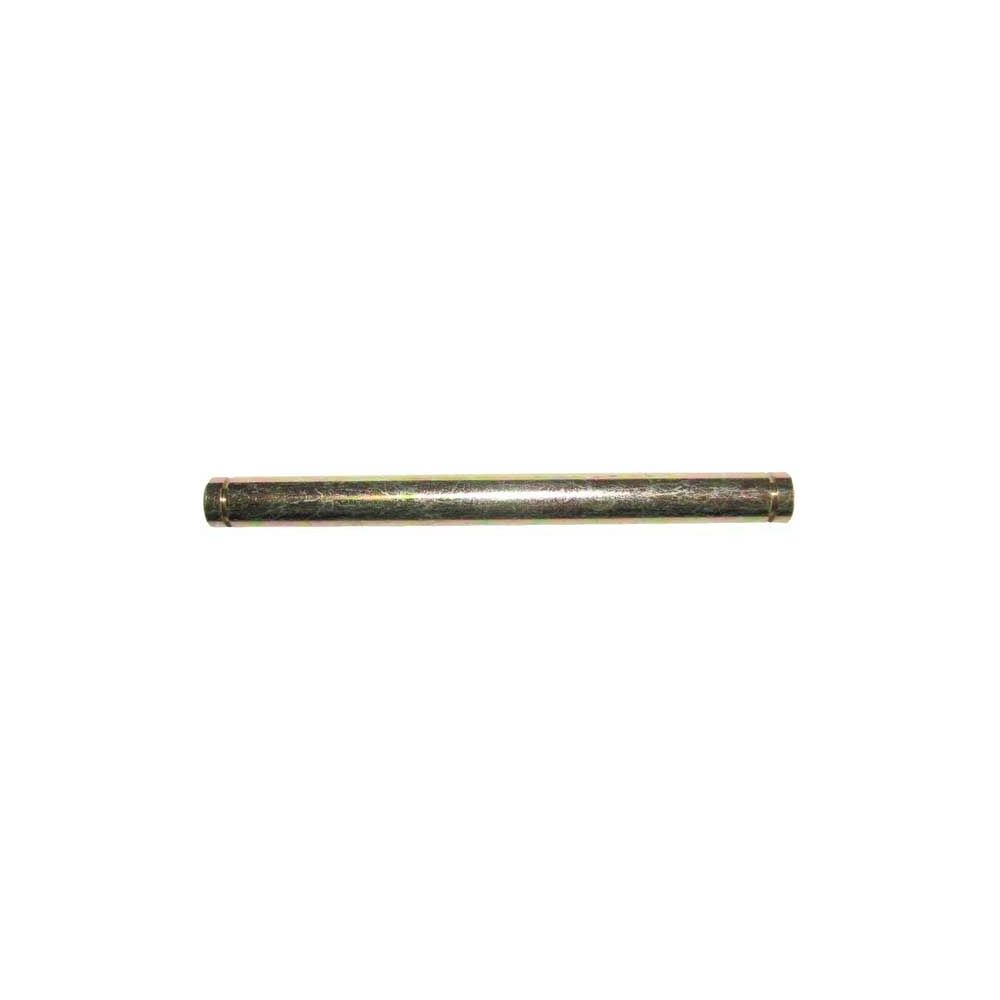 Charnière de vitre latérale arrière Pivot 600 3000 pour MASSEY FERGUSON