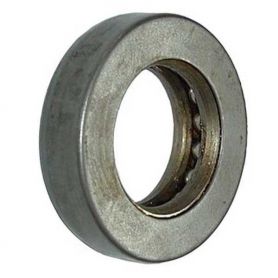 Roulement Ford 2000 3000 - Axe pivotant grand pour FORD