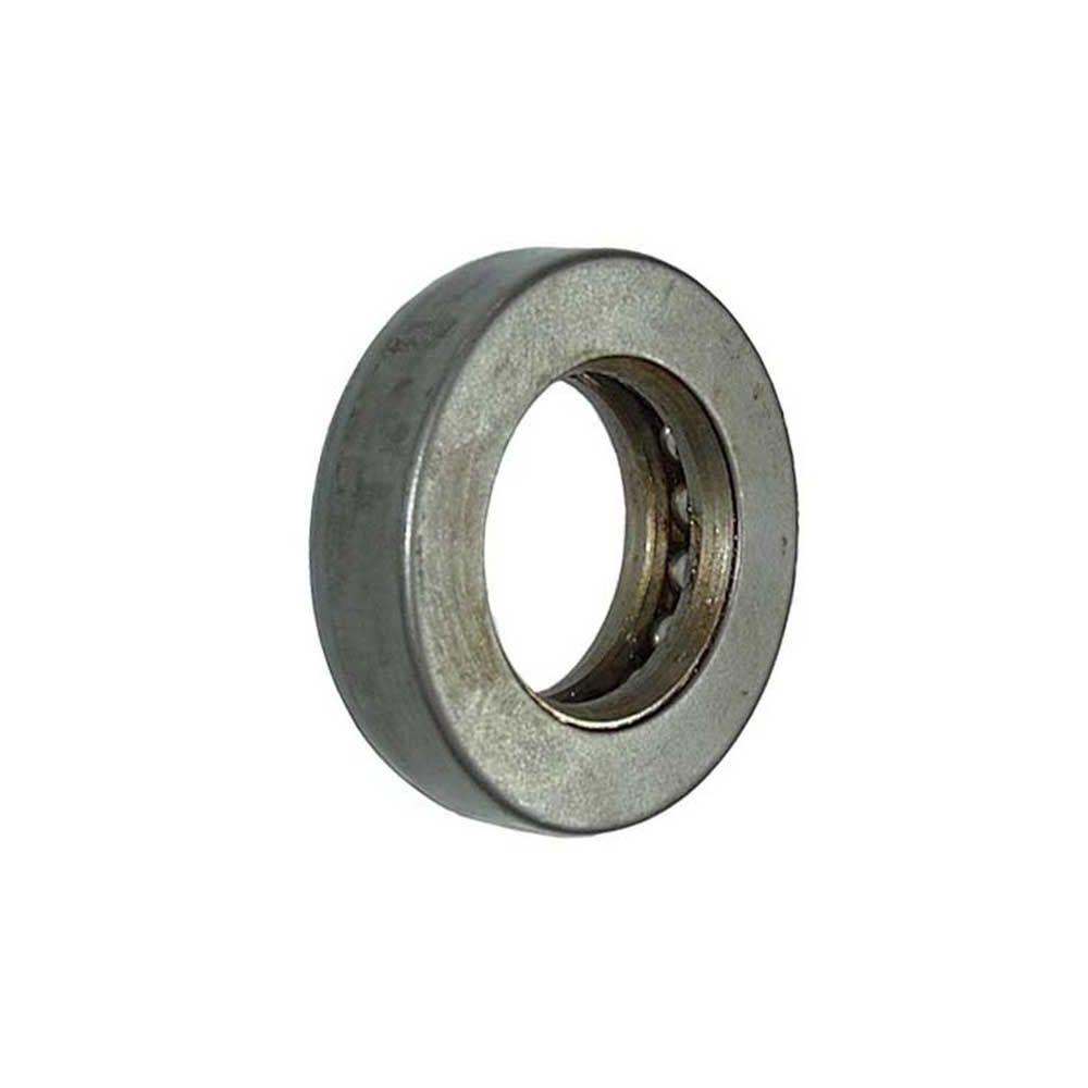 Roulement Ford 2000 3000 - Axe pivotant grand pour FORD