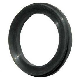 Joint anti-poussière de broche Dexta 2000 3000 3600 pour FORD