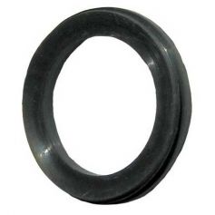 Joint anti-poussière pour fusée réf. 81802812 - Ford New Holland Joint anti-poussière pour fusée réf. 81802812 - Ford New Holland