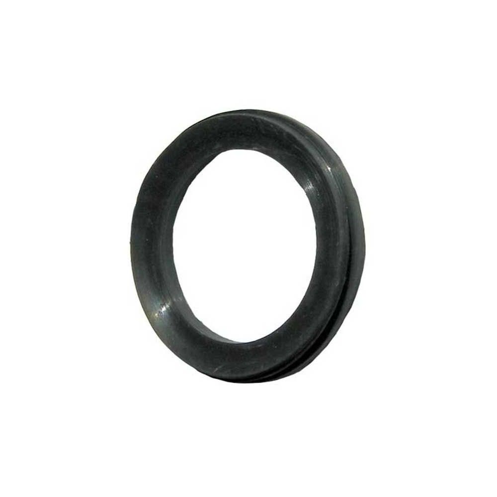Joint anti-poussière de broche Dexta 2000 3000 3600 pour FORD