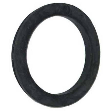 Joint d'étanchéité de fusée d'essieu réf. 81802812 - Ford New Holland Joint d'étanchéité de fusée d'essieu réf. 81802812 - Ford New Holland