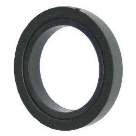 Joint de broche Ford 5000 7600 Essieu avant pour FORD