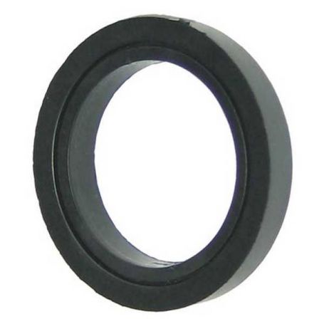 Joint d'étanchéité de fusée d'essieu réf. 81802845 - Ford New Holland