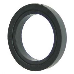 Joint d'étanchéité de fusée d'essieu réf. 81802845 - Ford New Holland