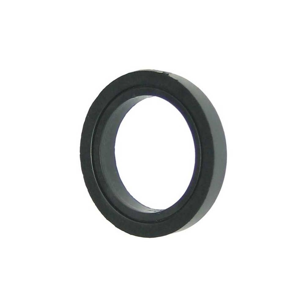 Joint de broche Ford 5000 7600 Essieu avant pour FORD
