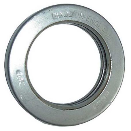 Roulement Ford 5000 5600 6600 Fusée d'essieu pour FORD Roulement Ford 5000 5600 6600 Fusée d'essieu pour FORD