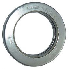 Roulement Ford 5000 5600 6600 Fusée d'essieu pour FORD Roulement Ford 5000 5600 6600 Fusée d'essieu pour FORD