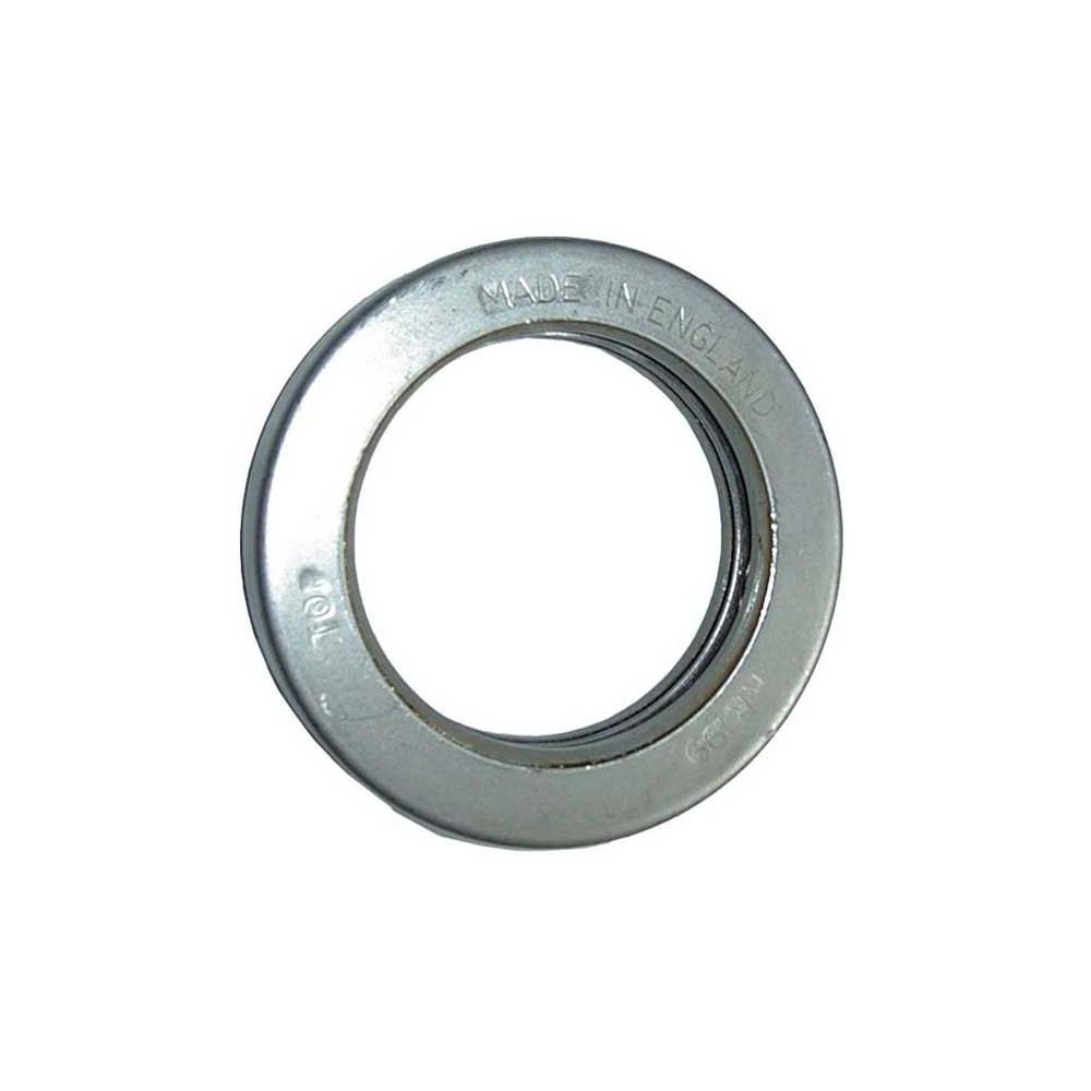 Roulement Ford 5000 5600 6600 Fusée d'essieu pour FORD