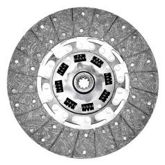 Disque d’embrayage réf. 82006015 - Ford New Holland