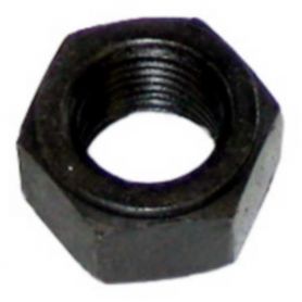 Écrou de bielle 212 248 pour MASSEY FERGUSON
