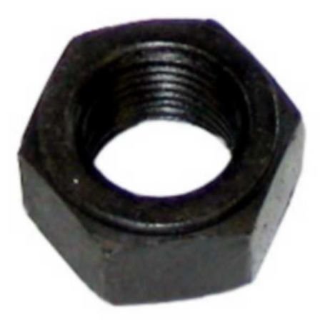Écrou de bielle réf. 505952 - Massey Ferguson