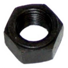 Écrou de bielle réf. 505952 - Massey Ferguson
