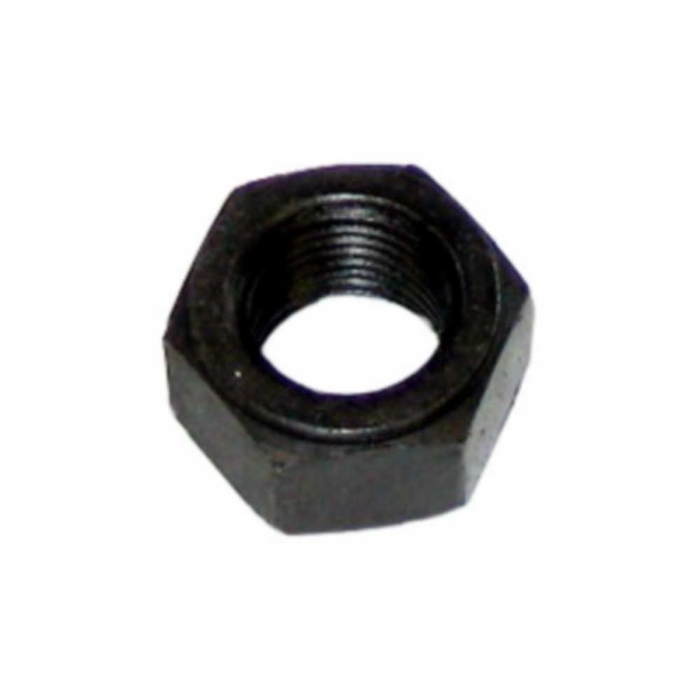 Écrou de bielle 212 248 pour MASSEY FERGUSON