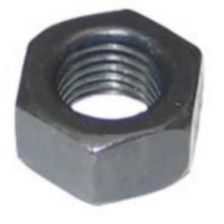 Écrou de bielle 35 135 7/16 "UNF pour MASSEY FERGUSON Écrou de bielle 35 135 7/16 "UNF pour MASSEY FERGUSON