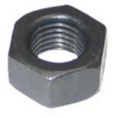 Écrou de bielle 35 135 7/16 "UNF pour MASSEY FERGUSON Écrou de bielle 35 135 7/16 "UNF pour MASSEY FERGUSON