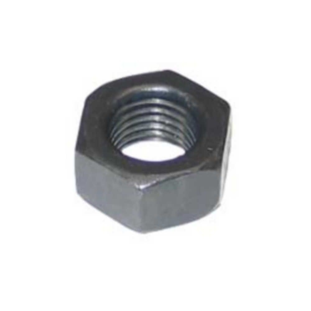 Écrou de bielle 35 135 7/16 "UNF pour MASSEY FERGUSON