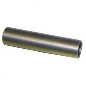 Tube de jauge 135 pour MASSEY FERGUSON