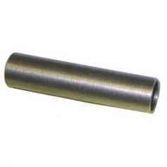 Tube de jauge 135 pour MASSEY FERGUSON