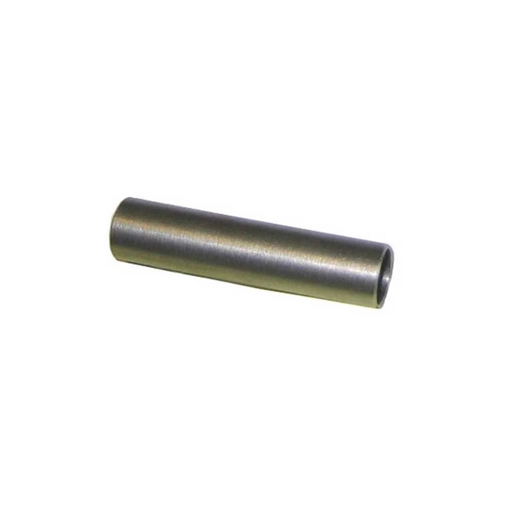 Tube de jauge 135 pour MASSEY FERGUSON