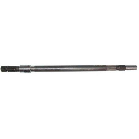 PTO Ford 4000 4600 26T 6 Spl 540rpm pour FORD