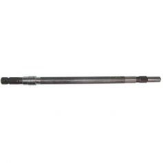 PTO Ford 4000 4600 26T 6 Spl 540rpm pour FORD