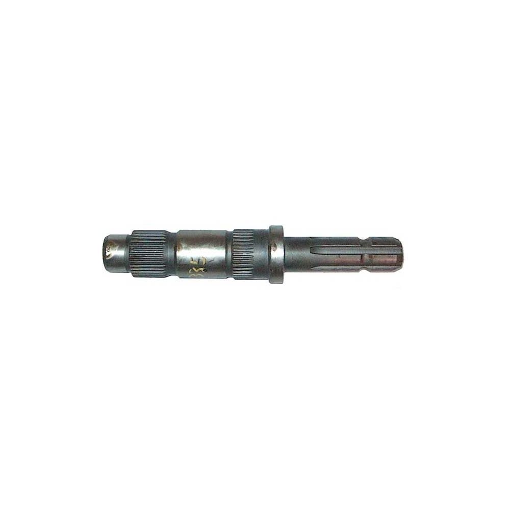 PTO Ford 5600 - 7600 540t / mn 2 vitesses pour FORD