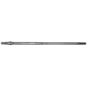 Arbre de prise de force Ford Constant Mesh 5000 - 7000 pour FORD