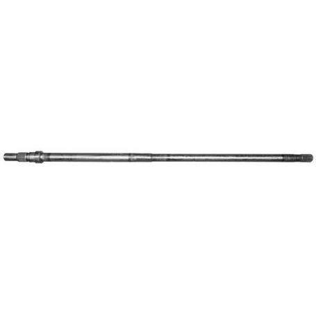 Arbre de prise de force Ford Constant Mesh 5000 - 7000 pour FORD Arbre de prise de force Ford Constant Mesh 5000 - 7000 pour FORD