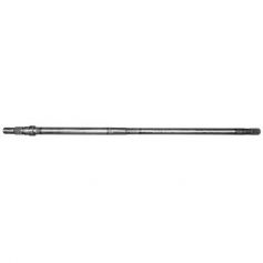 Arbre de prise de force Ford Constant Mesh 5000 - 7000 pour FORD Arbre de prise de force Ford Constant Mesh 5000 - 7000 pour FORD