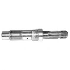 Arbre de PDF Ford 7610 TW10 TW20 540rpm pour FORD