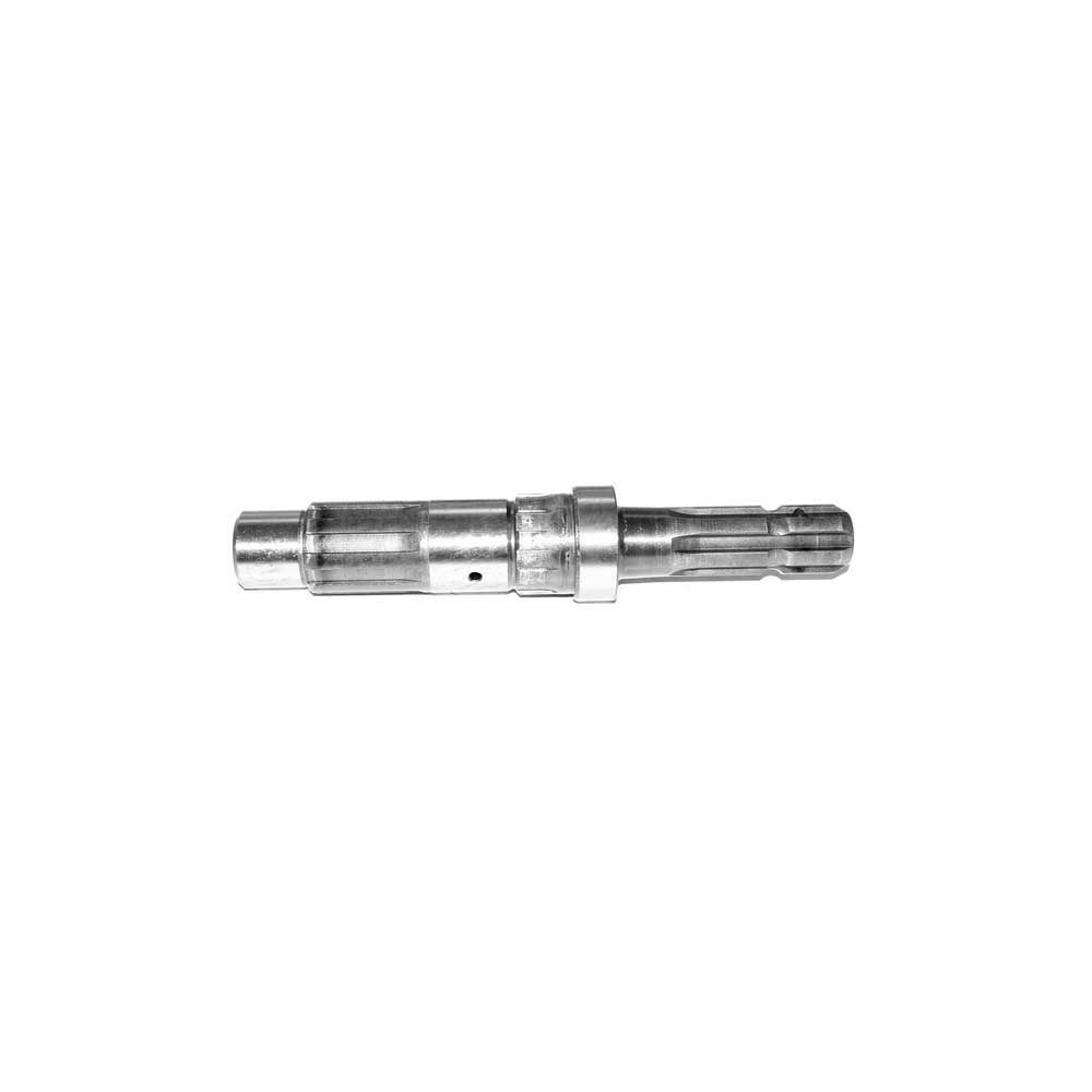 Arbre de PDF Ford 7610 TW10 TW20 540rpm pour FORD