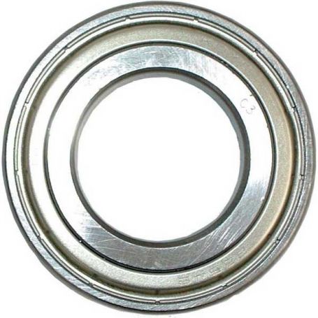 Arbre de transmission portant Ford pour FORD Arbre de transmission portant Ford pour FORD