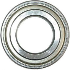 Arbre de transmission portant Ford pour FORD Arbre de transmission portant Ford pour FORD