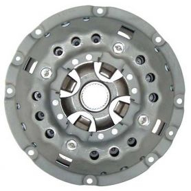 Ensemble d'embrayage Ford 4000 11 "Nouveau pour FORD