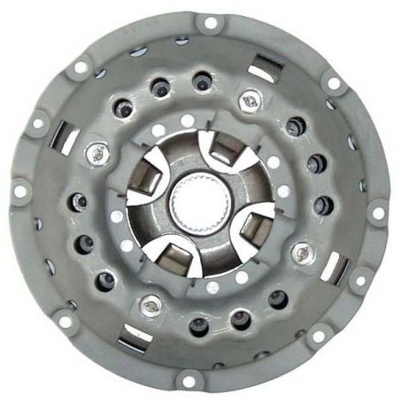Ensemble d'embrayage réf. 81815765 - Ford New Holland