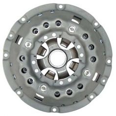 Ensemble d'embrayage réf. 81815765 - Ford New Holland
