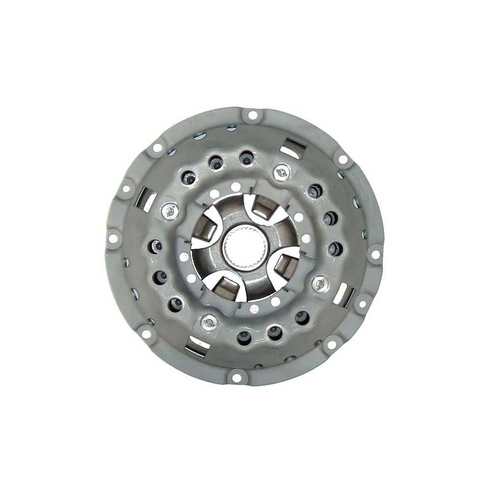 Ensemble d'embrayage Ford 4000 11 "Nouveau pour FORD