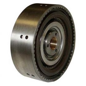 IPTO Pack d'embrayage Ford 5000 - 7600 2 Spd pour FORD