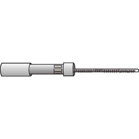 Compte-tours & Speedo Extension Ford pour FORD Compte-tours & Speedo Extension Ford pour FORD