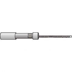 Compte-tours & Speedo Extension Ford pour FORD Compte-tours & Speedo Extension Ford pour FORD