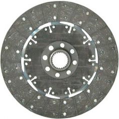Disque d’embrayage réf. 8186649 - Ford New Holland