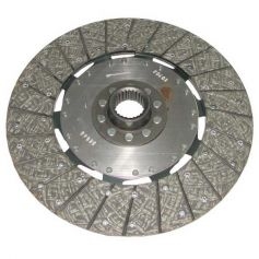 Disque d’embrayage réf. 82845216 - Ford New Holland