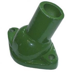 Thermostat Cap John Deere pour JOHN DEERE