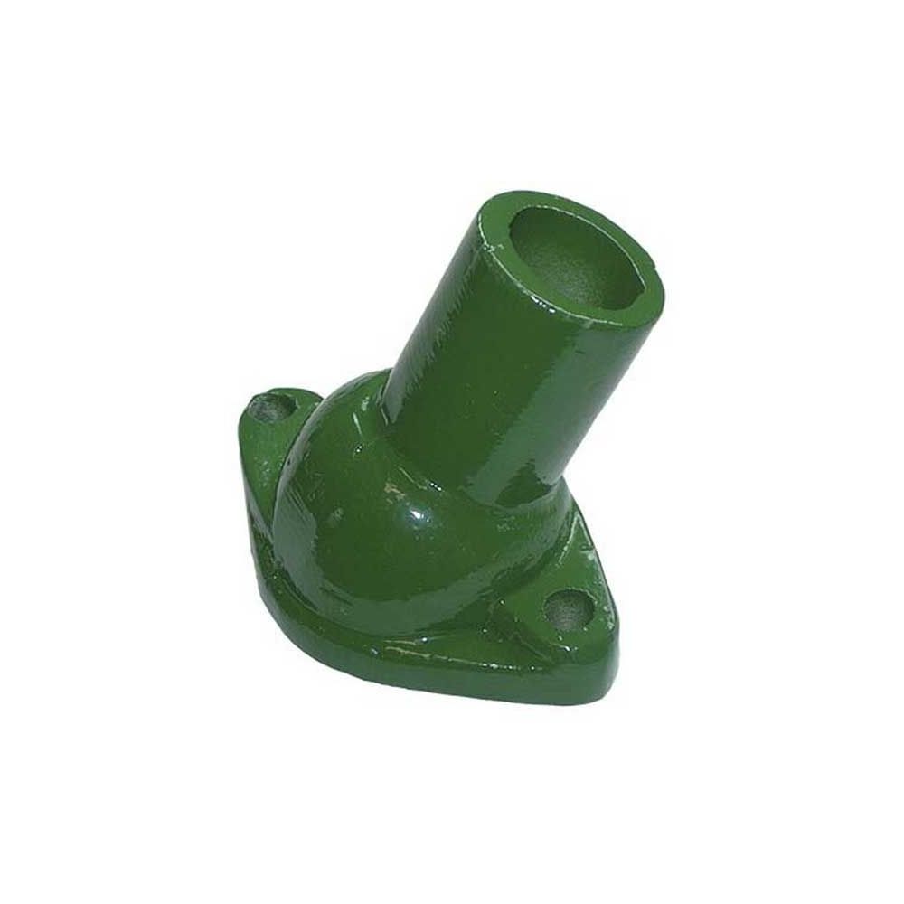 Thermostat Cap John Deere pour JOHN DEERE