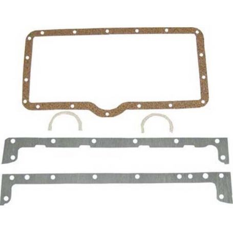 Jeu de joints de puisard David Brown 990 1410 pour DAVID BROWN Jeu de joints de puisard David Brown 990 1410 pour DAVID BROWN